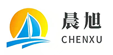 安陽(yáng)機(jī)床|安陽(yáng)機(jī)床廠(chǎng)-安陽(yáng)博盛機(jī)床有限公司